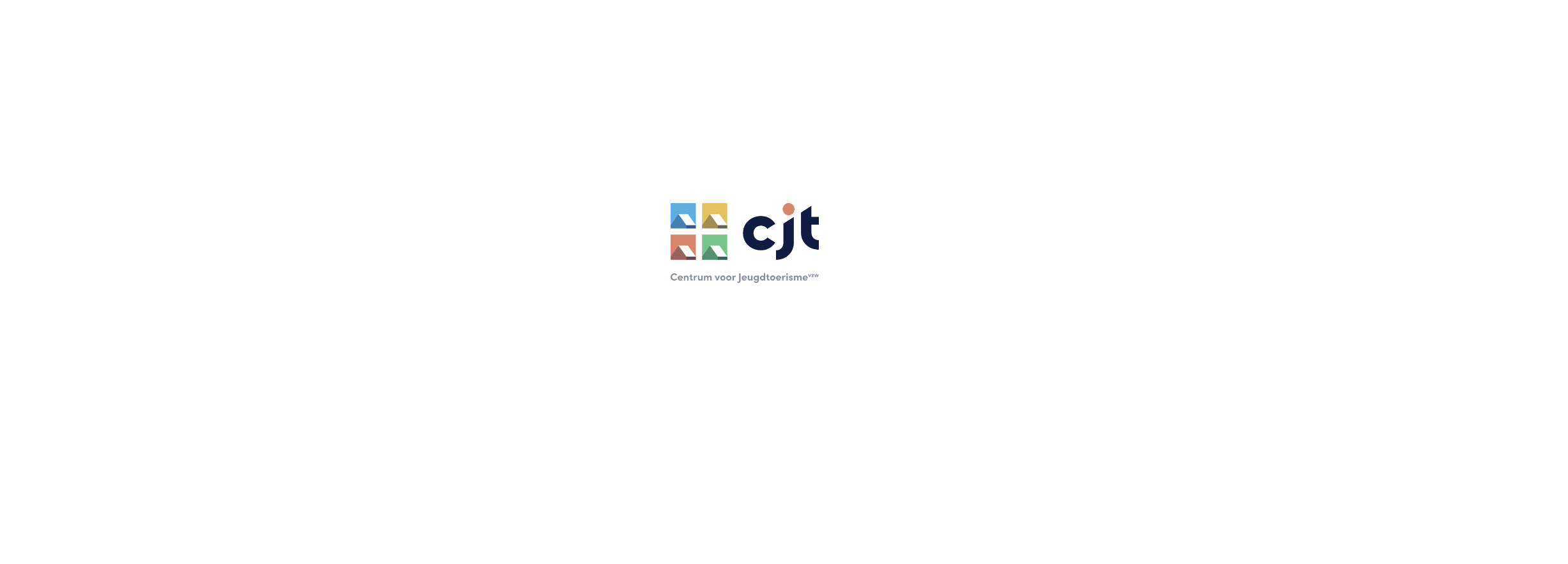CJT Reservations Office – De Panne
