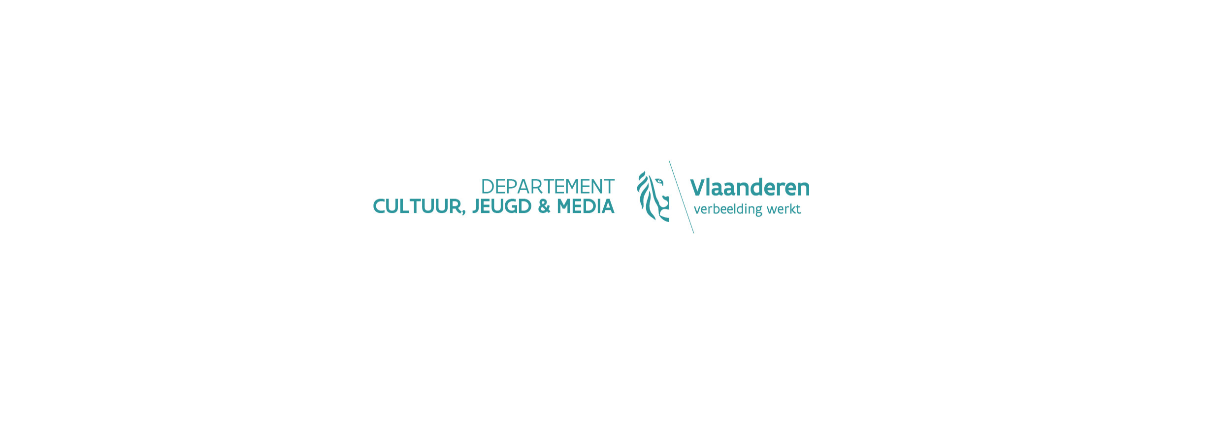 Department of Youth Affairs | Youth Accommodation Centres