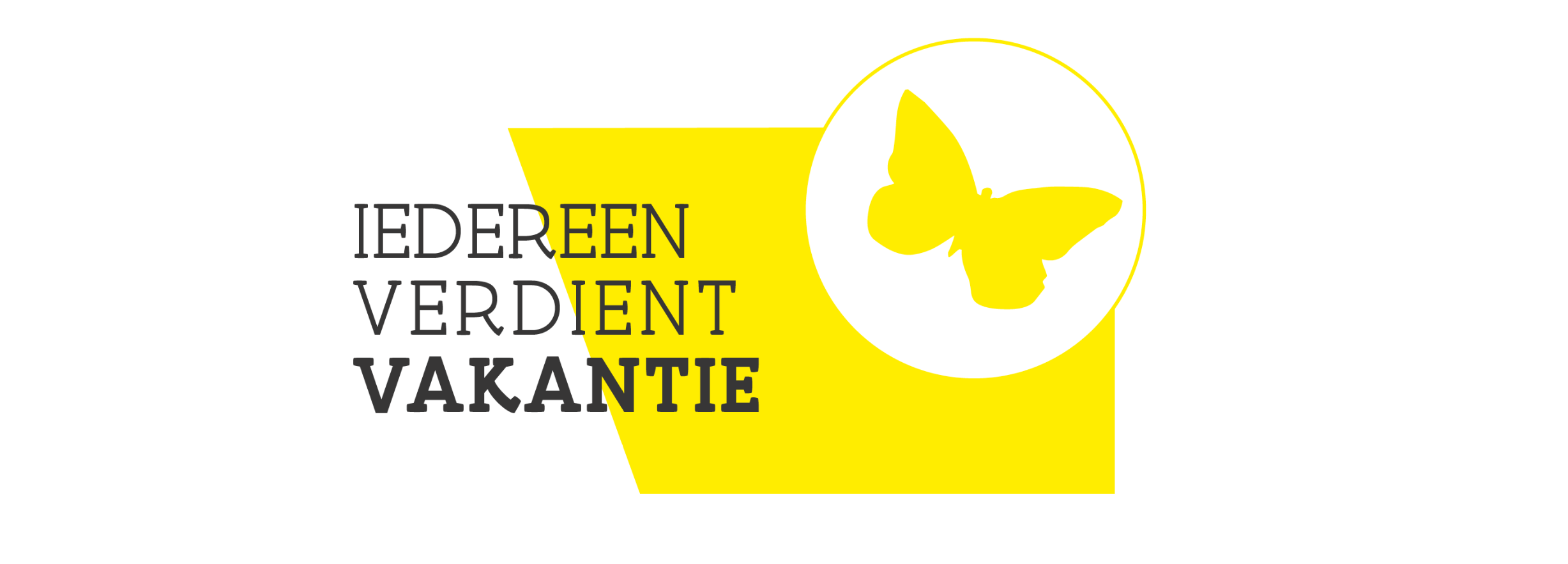 affordable group accommodation Belgium 