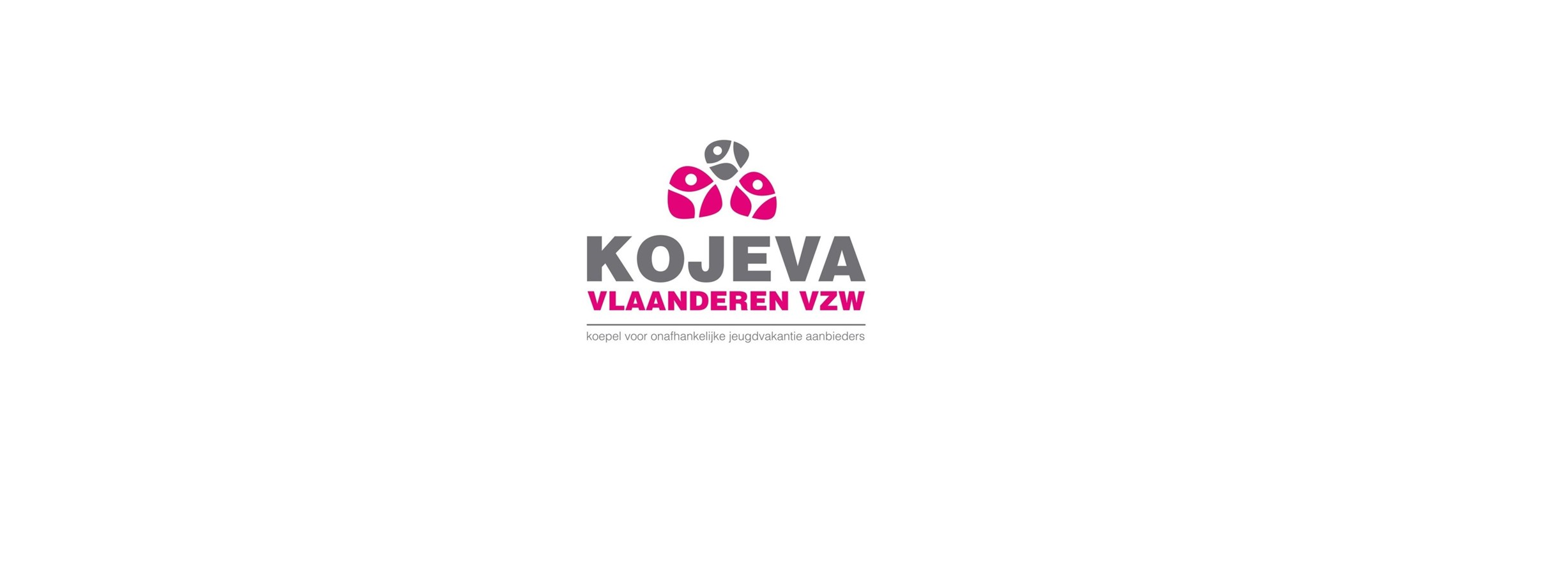 KOJEVA Youth Accommodation Network | J-Club De Panne