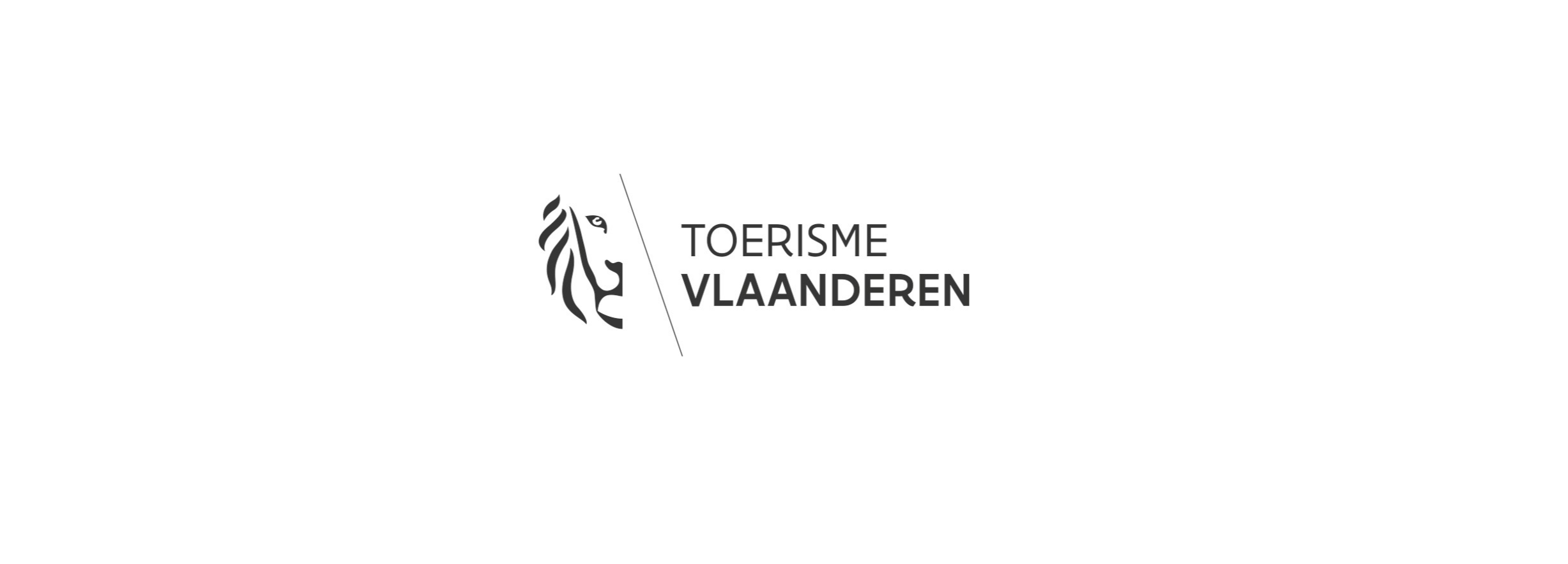 Recognised by VISITFLANDERS | J-Club Belgium