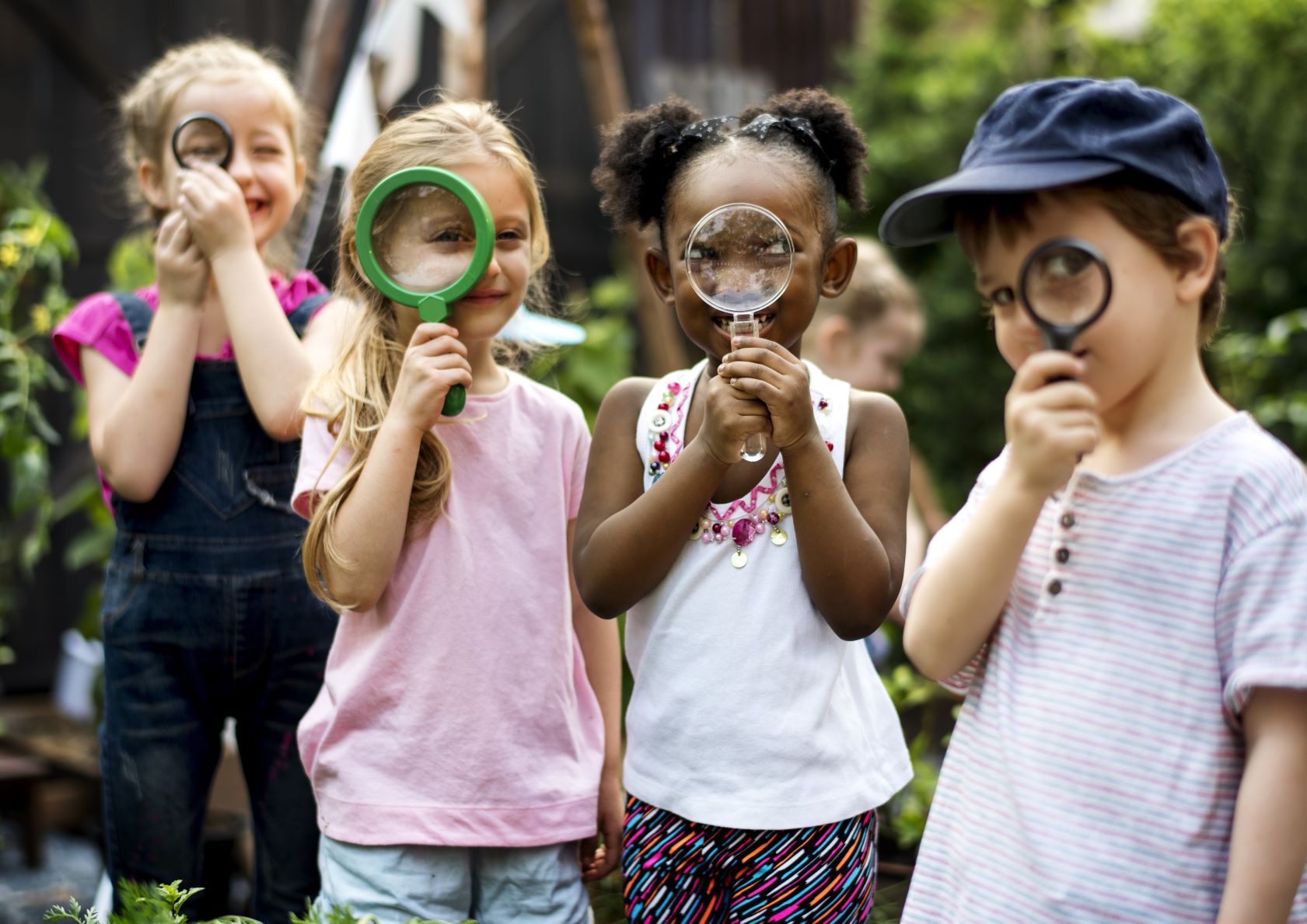 residential school trips by the sea in Belgium & France
