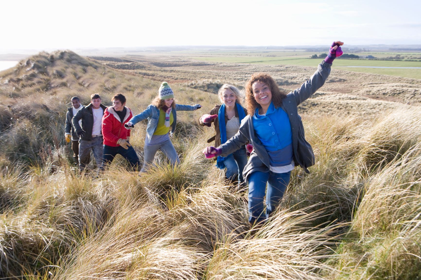 battlefield tours for schools
