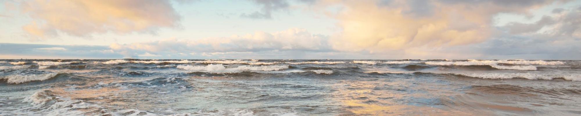 Film De Panne Adinkerke | groepsreizen