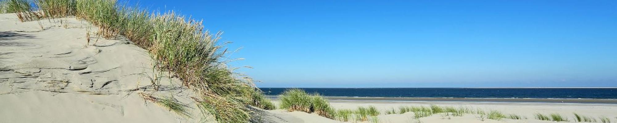 Zeeklassen | gwp aan de kust