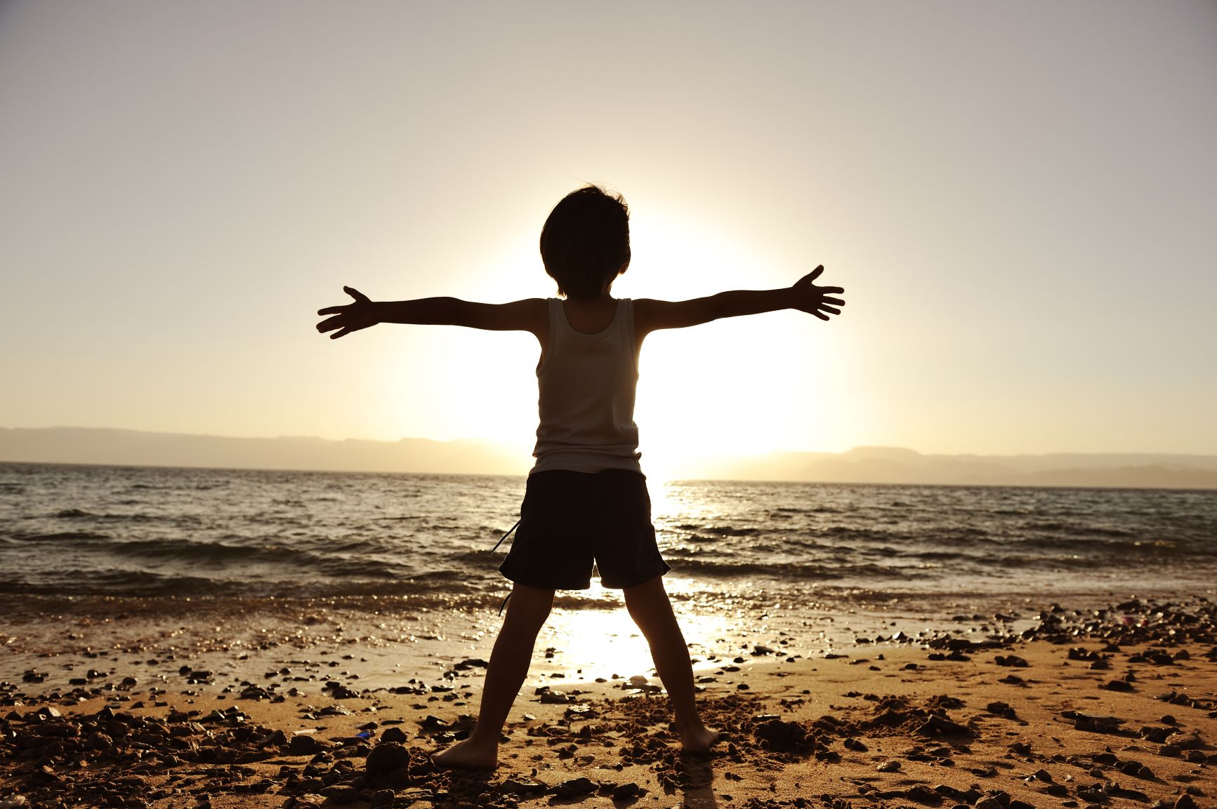 Group accommodation for schools and youth groups